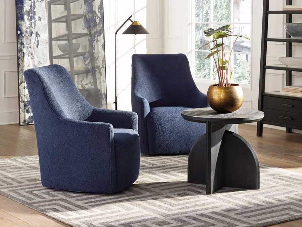 Top Ghế Bành Có Thiết Kế Đẹp, Phù Hợp Cho Mọi Nhà I'SOFA STORE Ghế bành có nhiều ưu điểm vượt trội so với các loại ghế khác.