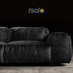 ghe-sofa-dep
