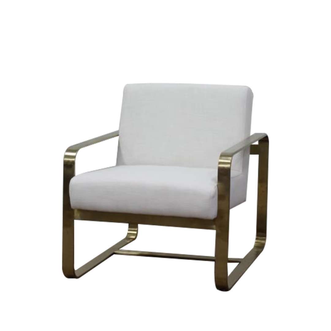 Bộ sưu tập 20+ ghế sofa inox thiết kế đẹp thu hút hiện nay