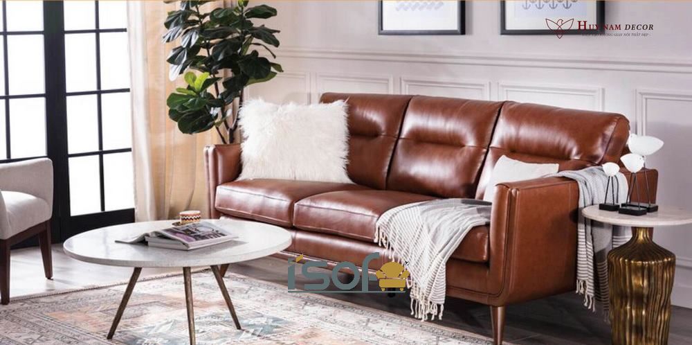 Các loại vải bọc ghế sofa được ưa chuộng nhất 2022 I'SOFA STORE Các loại da bọc ghế sofa khá đa dạng về chất liệu, màu sắc