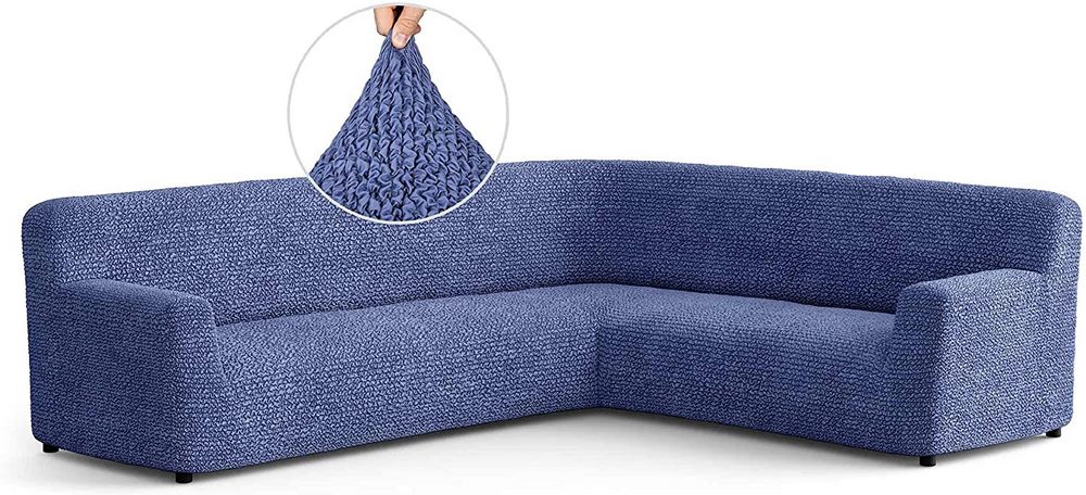 cấu tạo sofa chất liệu vải