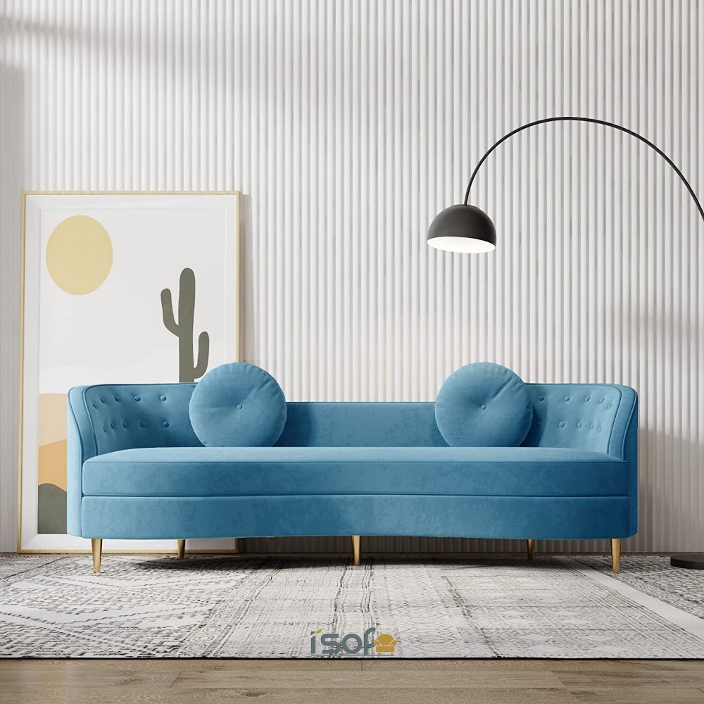 sofa châu âu sang trọng