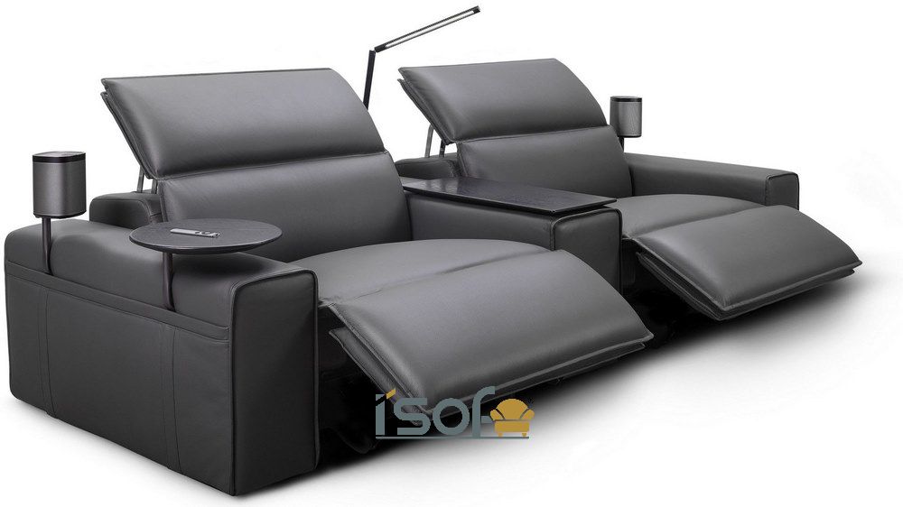 sofa thông minh