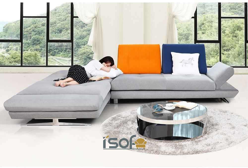 bộ sofa thông minh