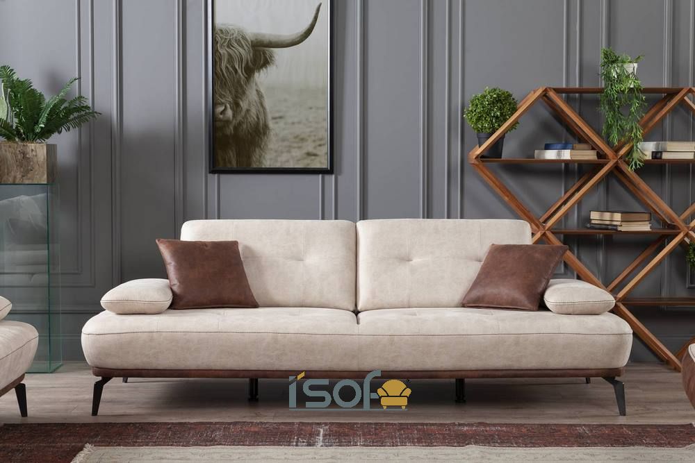 ghế sofa thông minh