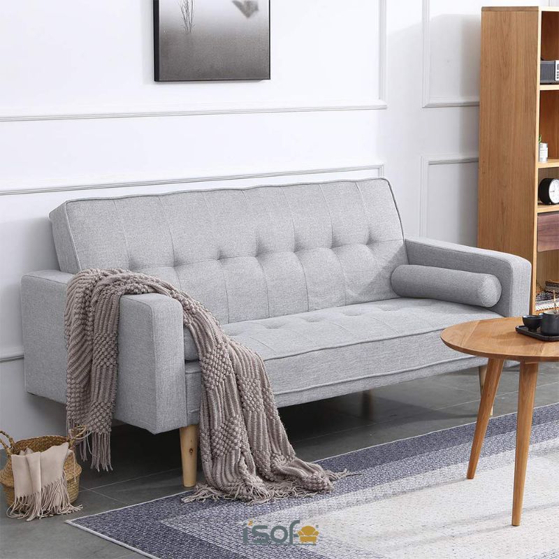 5+ mẫu ghế 2 trong 1 mang đến sự tiện ích cho ngôi nhà bạn I'SOFA STORE ghế sofa 2 trong 1