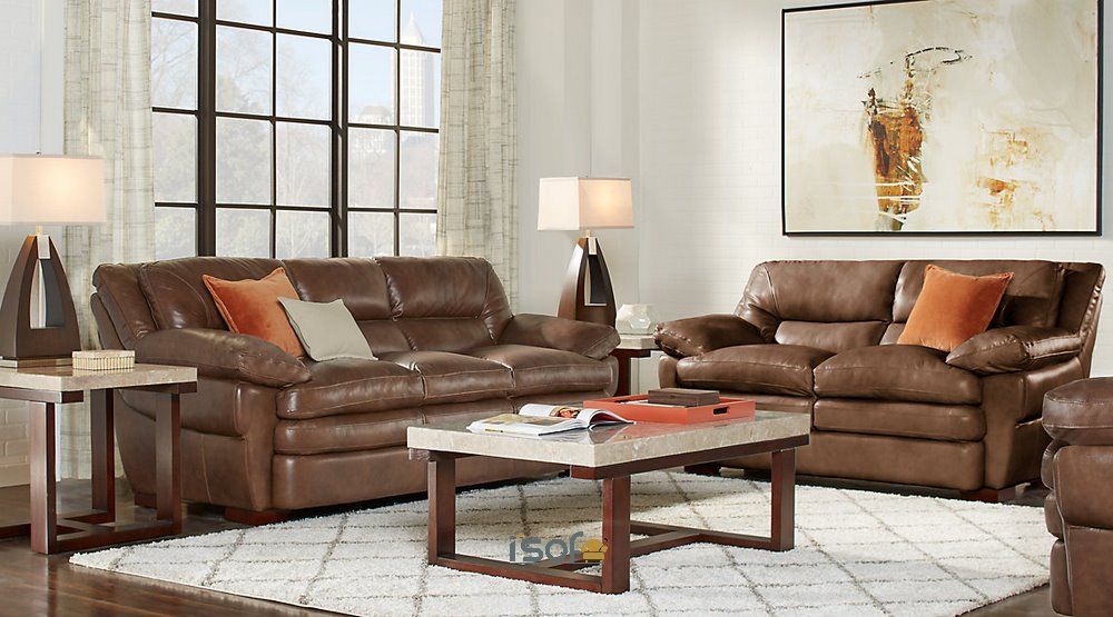 4+ Cách vệ sinh ghế sofa da nhanh - hiệu quả tại nhà I'SOFA STORE Cách vệ sinh ghế sofa da bằng những dung dịch tẩy rửa