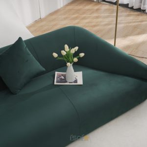 Radical sofa
